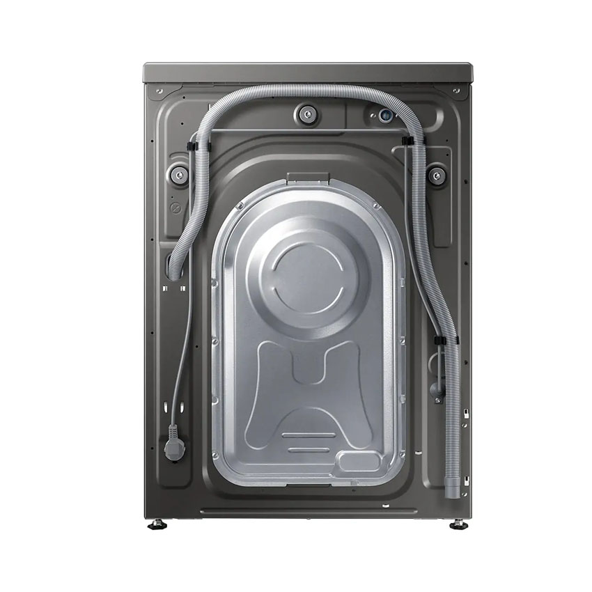 cdn/web/22112025/may-giat-samsung-inverter-95-kg-ww95ta046axsv-mgss0003-4.jpg 3