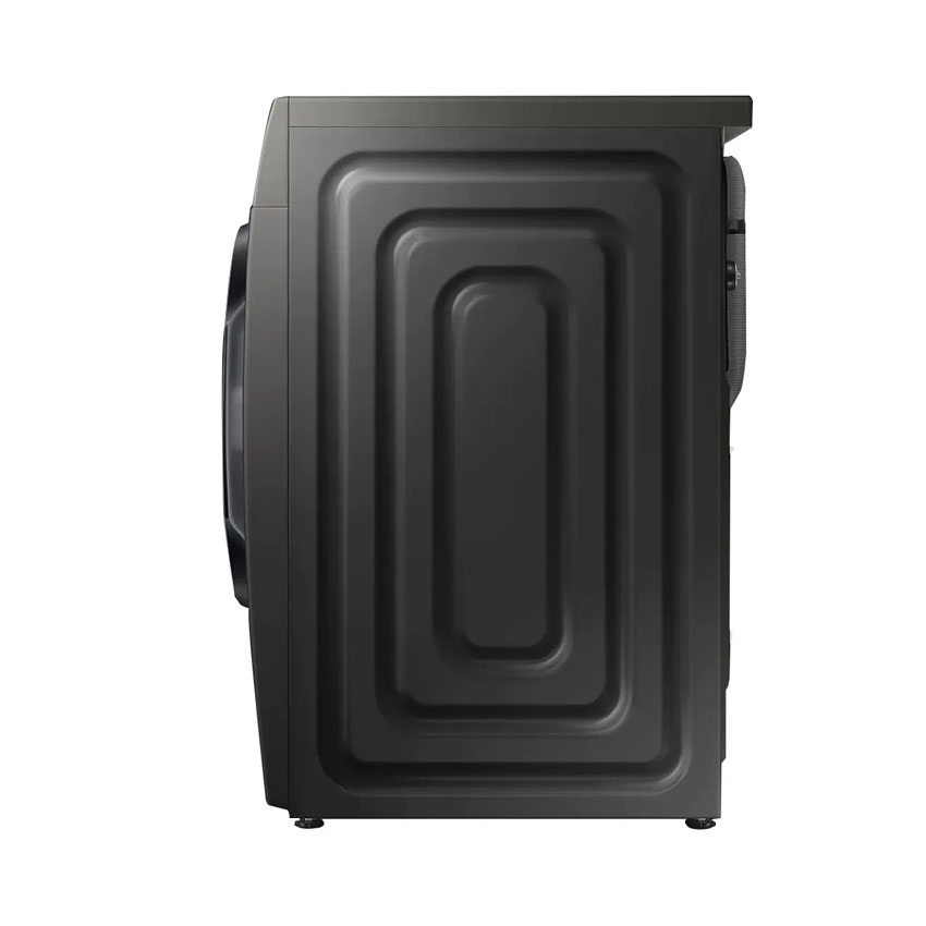 cdn/web/22112025/may-giat-samsung-inverter-95-kg-ww95ta046axsv-mgss0003-5.jpg 4