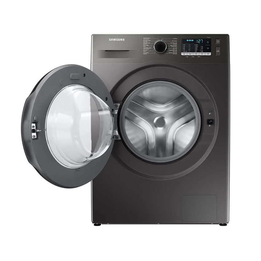 may giat samsung inverter 95 kg ww95ta046axsv mgss0003 6