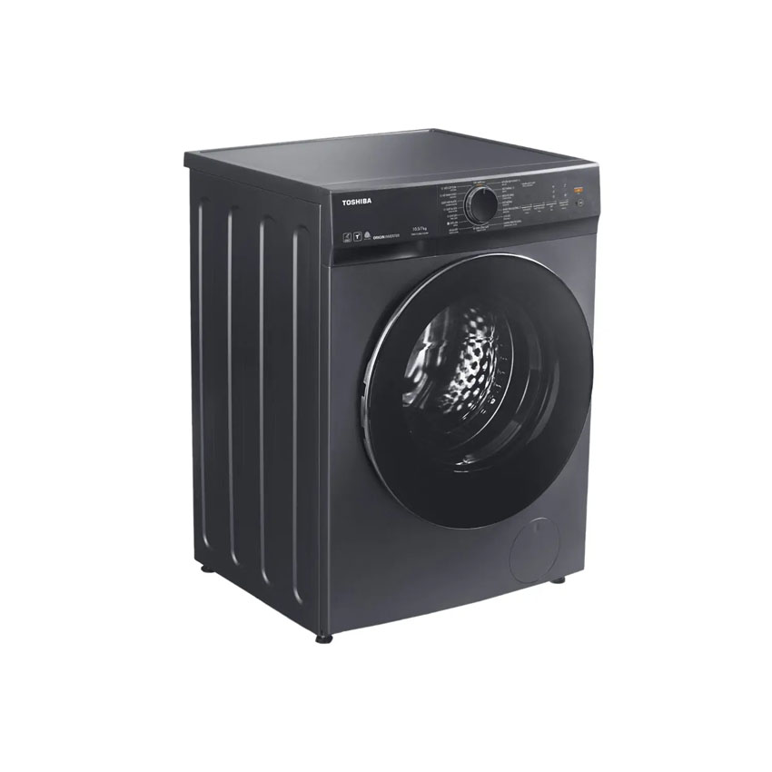 cdn/web/22112025/may-giat-say-toshiba-inverter-giat-105-kg-say-7-kg-twd-t21bu115uwv-mgts0007-1.jpg 1