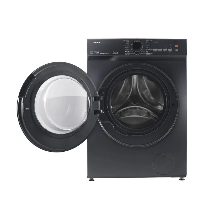 cdn/web/22112025/may-giat-say-toshiba-inverter-giat-105-kg-say-7-kg-twd-t21bu115uwv-mgts0007-3.jpg 2