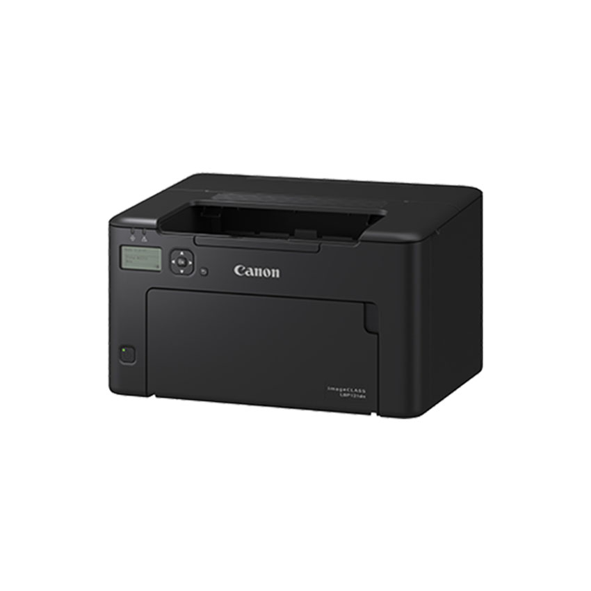 cdn/web/22112025/may-in-canon-lbp-121dn-laser-den-trang-don-nang-inca0201-1.jpg 1