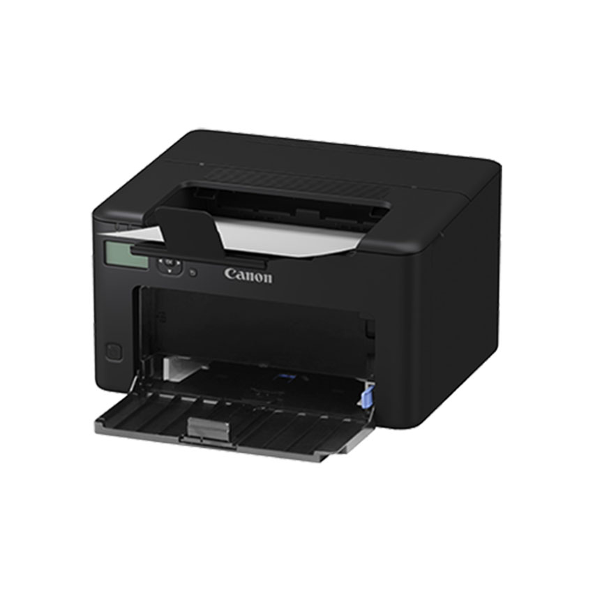 may in canon lbp 121dn laser den trang don nang inca0201 3