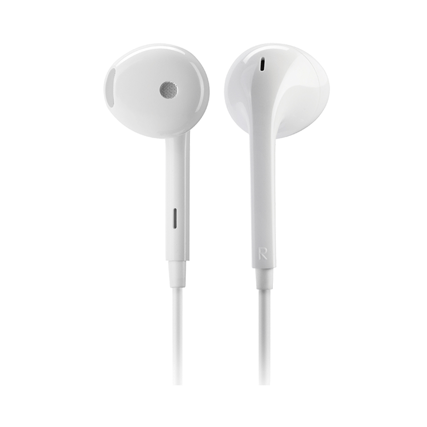 Tai nghe có dây EDIFIER P180 Jack 3.5mm 1