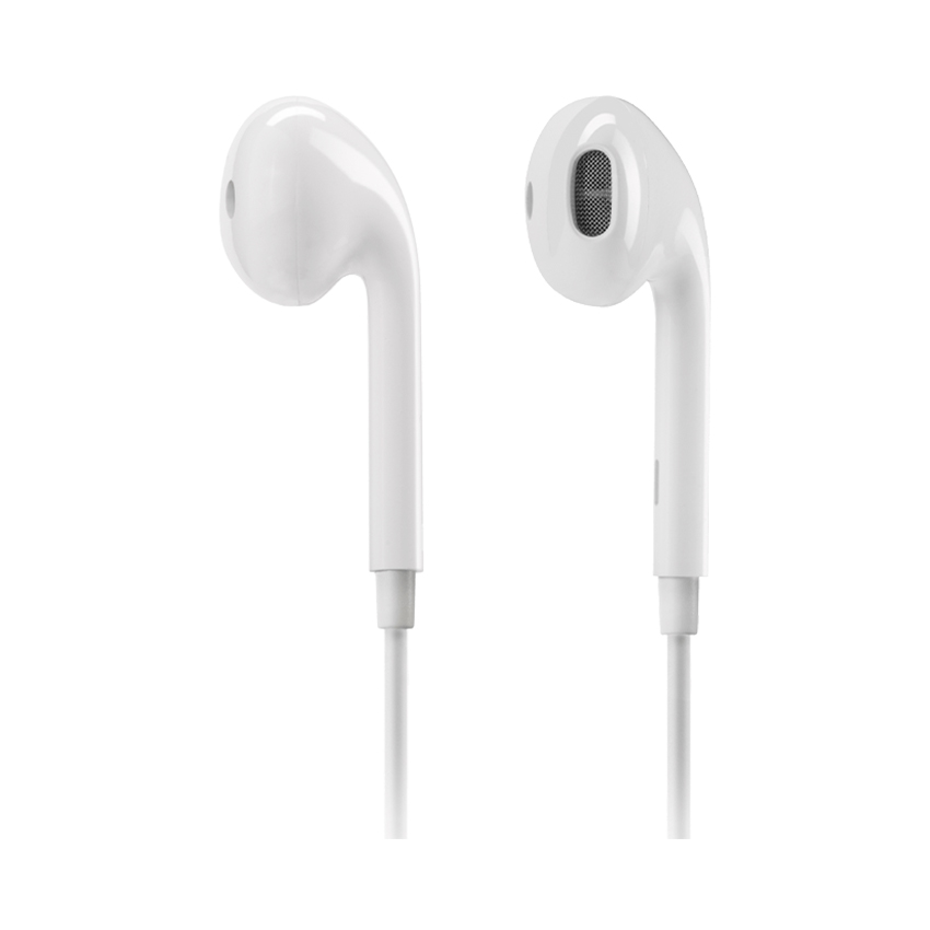 Tai nghe có dây EDIFIER P180 Jack 3.5mm 2