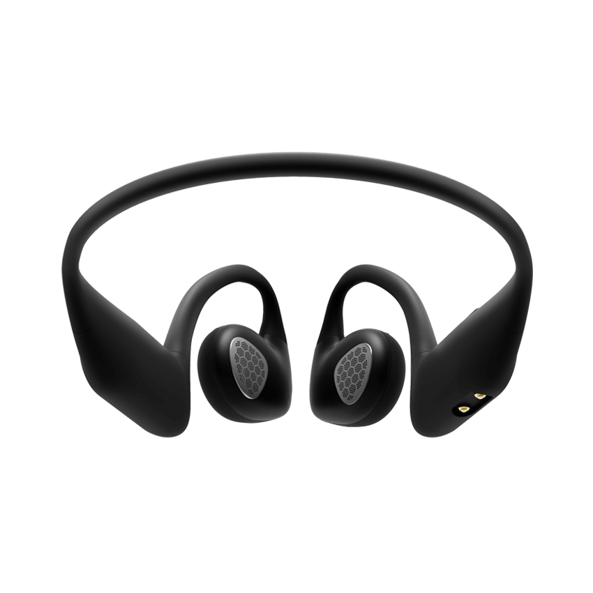 Tai nghe EDIFIER Comfo Run (Black) 2