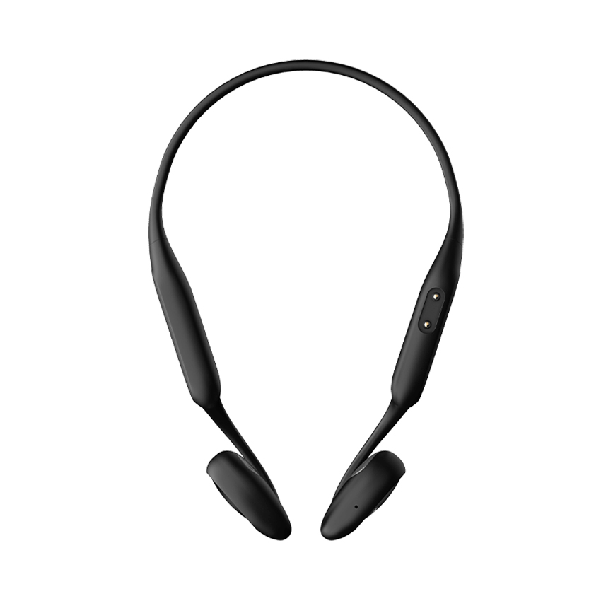 Tai nghe EDIFIER Comfo Run (Black) 3