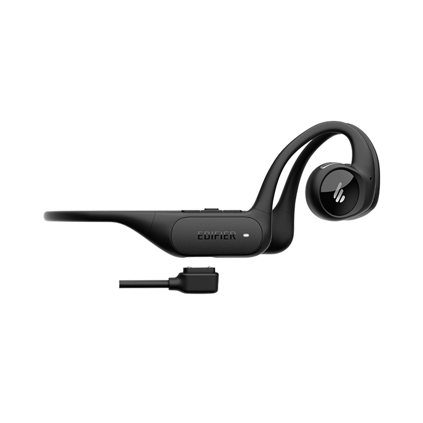 Tai nghe EDIFIER Comfo Run (Black) 4