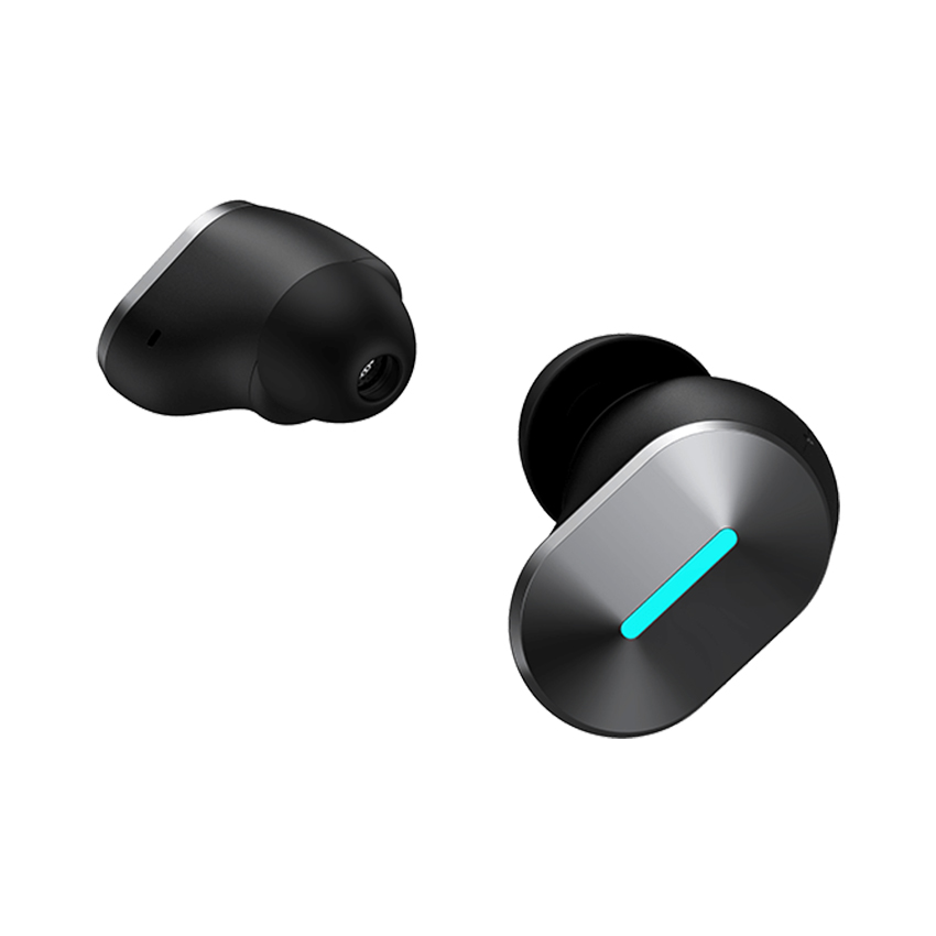 Tai nghe EDIFIER GX05 (Space Gray)112025/tai-nghe-edifier-gx05-5.jpg 4