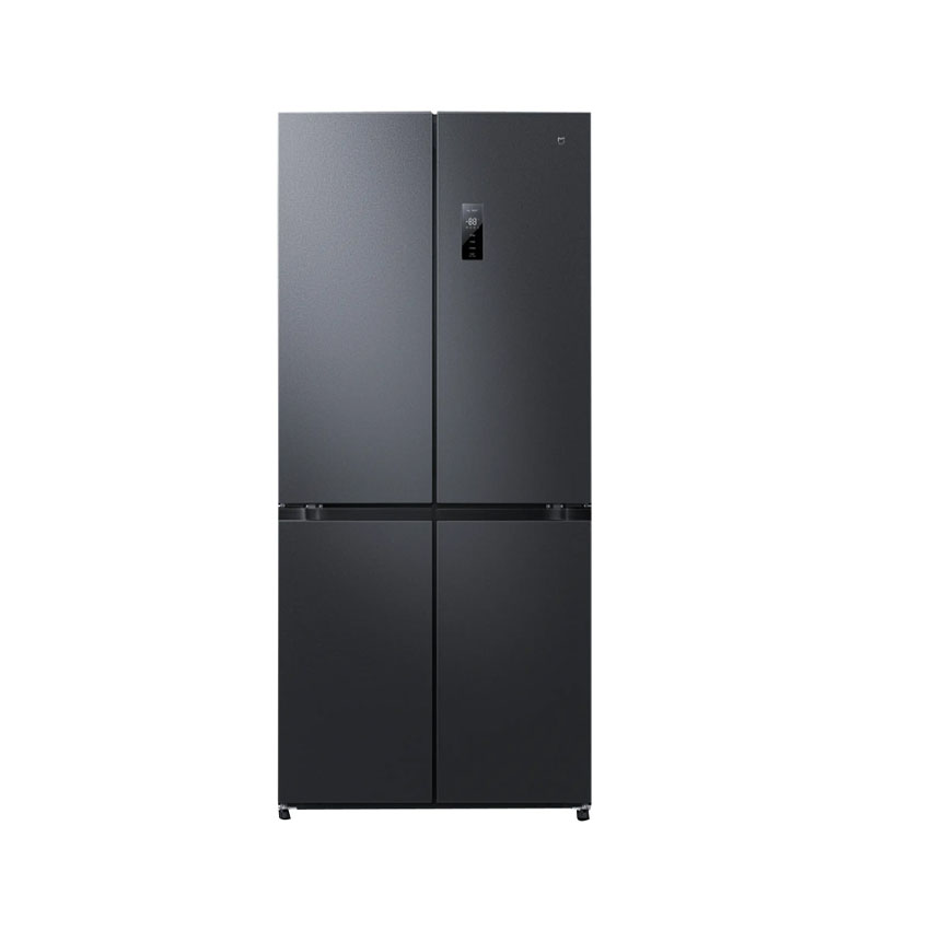 TỦ LẠNH 4 CỬA XIAOMI MIJIA INVERTER 510 LÍT MRC51HMPAVN