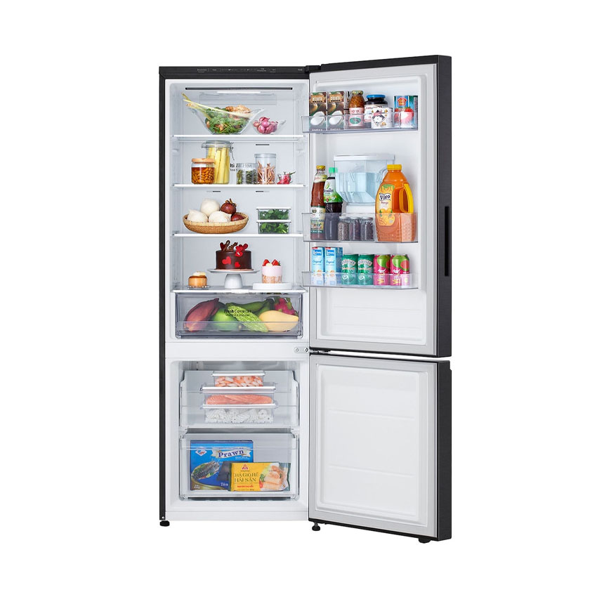 cdn/web/22112025/tu-lanh-lg-inverter-332-lit-lbd33blma-tllg0004-3.jpg 2