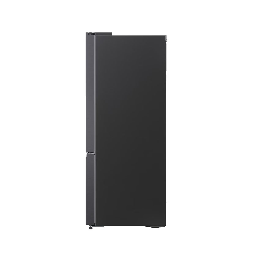 cdn/web/22112025/tu-lanh-lg-inverter-332-lit-lbd33blma-tllg0004-5.jpg 4