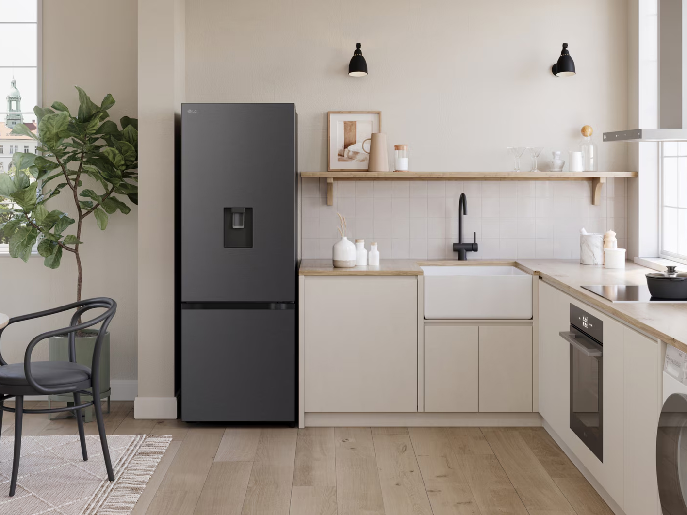 tu lanh lg lbd33blma 2