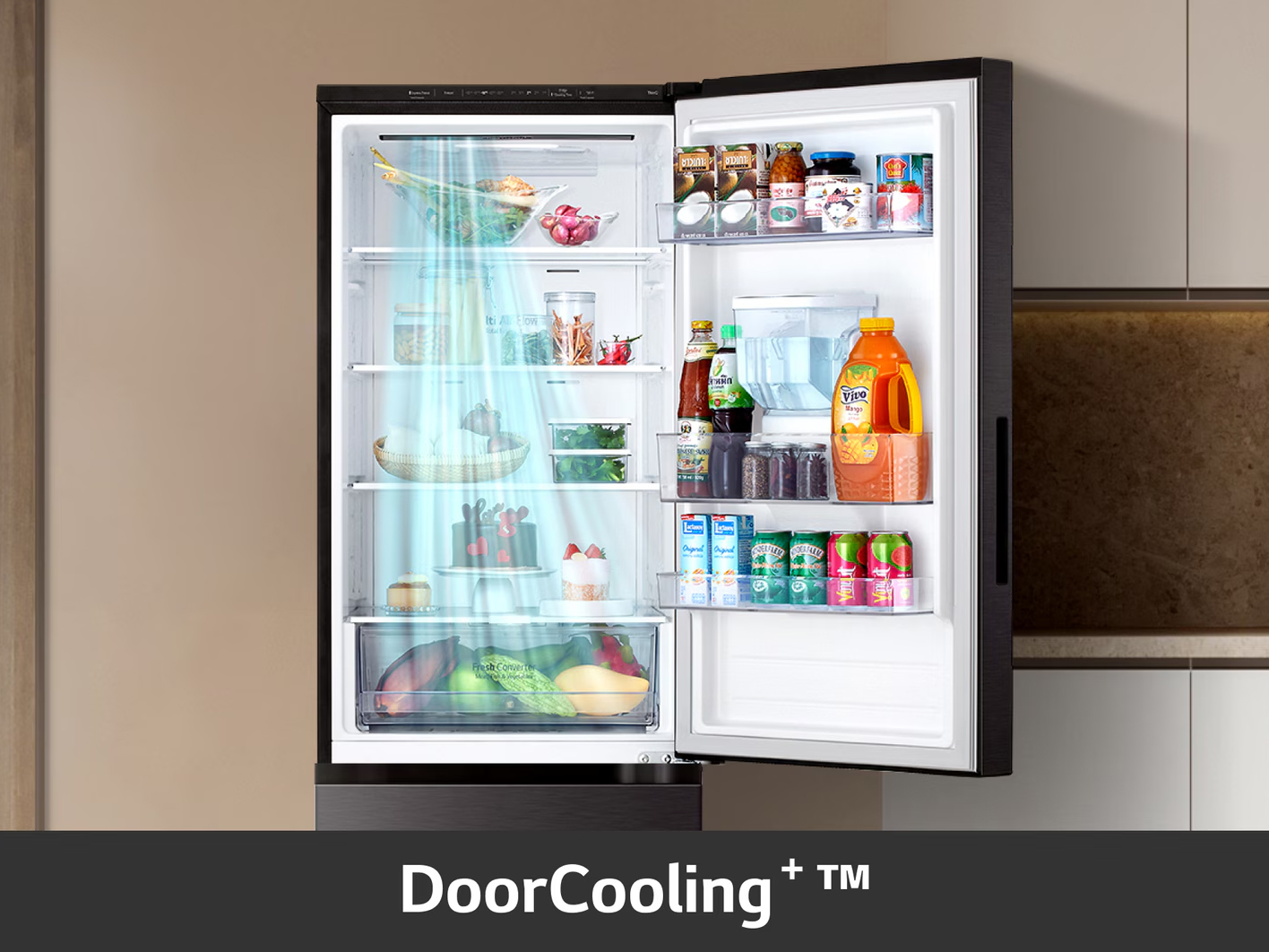 tu lanh lg lbd33blma 4