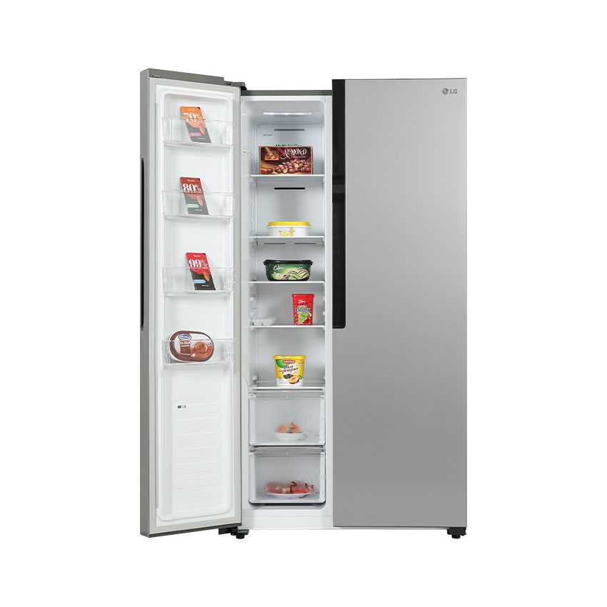 cdn/web/22112025/tu-lanh-side-by-side-lg-smart-inverter-519-lit-gr-b256jds-tllg0005-2.jpg 1