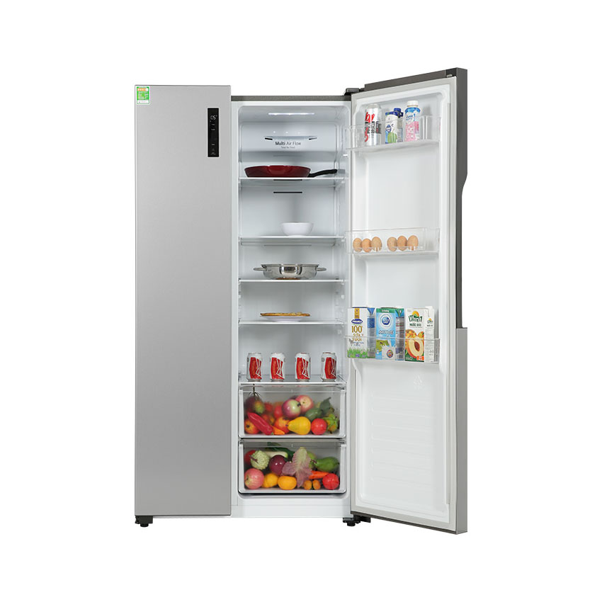 cdn/web/22112025/tu-lanh-side-by-side-lg-smart-inverter-519-lit-gr-b256jds-tllg0005-3.jpg 2