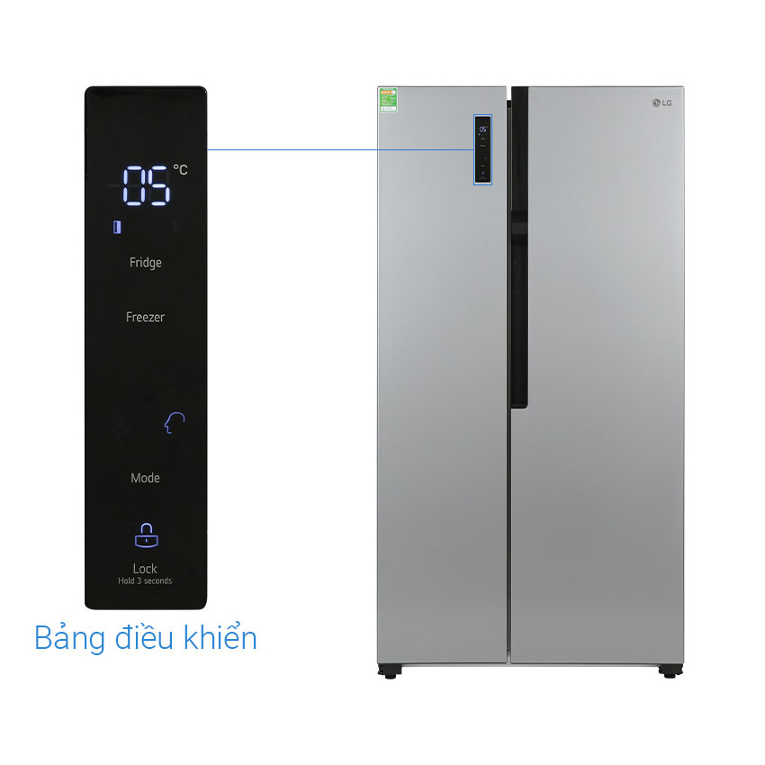 cdn/web/22112025/tu-lanh-side-by-side-lg-smart-inverter-519-lit-gr-b256jds-tllg0005-4.jpg 3