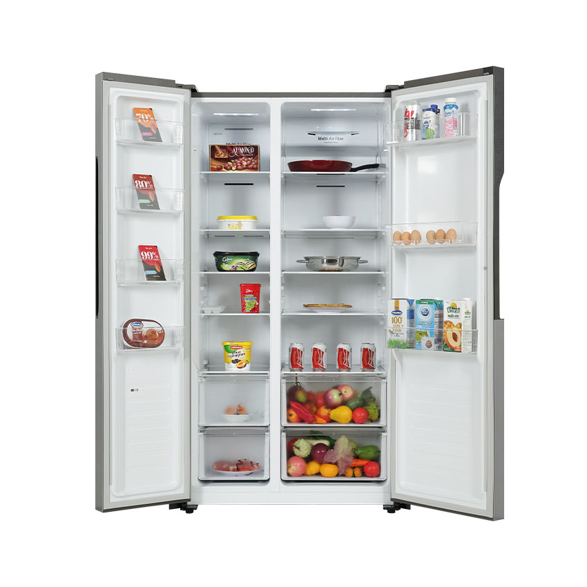 cdn/web/22112025/tu-lanh-side-by-side-lg-smart-inverter-519-lit-gr-b256jds-tllg0005-5.jpg 4