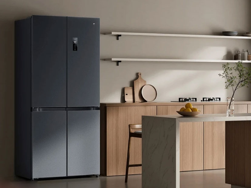 cdn/web/22112025/tu-lanh-xiaomi-mrc51hmpavn-4.jpg 1