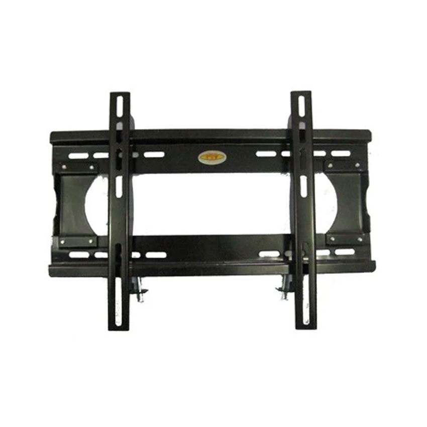 Bộ Giá Treo Tivi LCD Plasma 50"