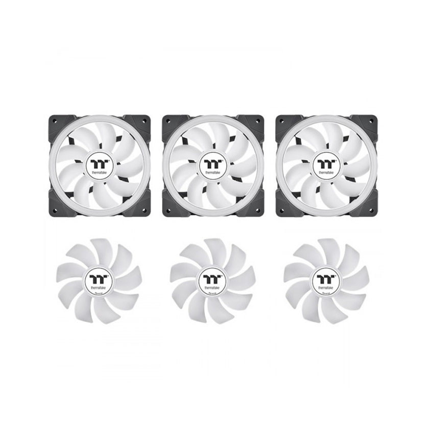 cdn/web/22122025/Tan-nhiet-nuoc-THERMALTAKE-MINECUBE-360-Ultra-ARGB-Black-4.jpg 3