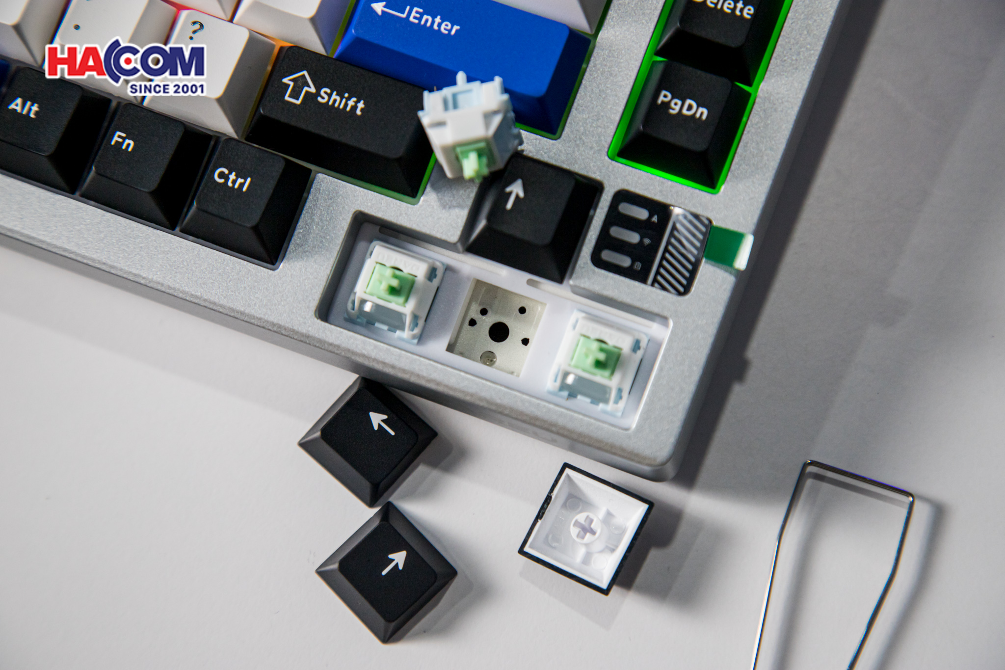 cdn/web/221220Bàn phím cơ Gaming DAREU EK75 PRO AL White Blue_Cloud switch25/ban-phim-co-gaming-dareu-ek75-pro-al-white-blue_cloud-switch-0015.jpg 18