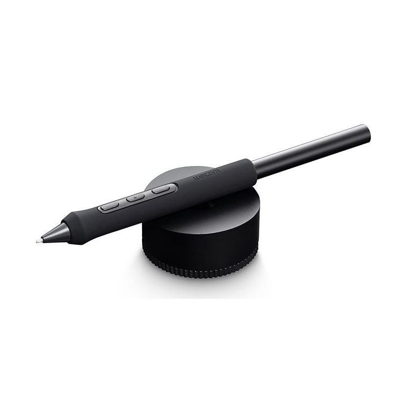 cdn/web/22122025/bang-ve-dien-tu-wacom-intuos-pro-l-ptk-870-bvgp0057-2.jpg 1