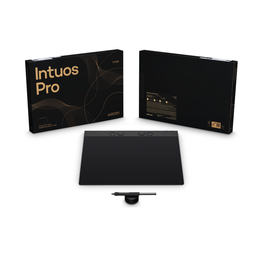 cdn/web/22122025/bang-ve-dien-tu-wacom-intuos-pro-l-ptk-870-bvgp0057-3.jpg 2