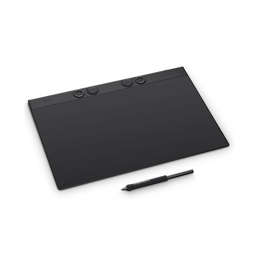 cdn/web/22122025/bang-ve-dien-tu-wacom-intuos-pro-l-ptk-870-bvgp0057-4.jpg 3