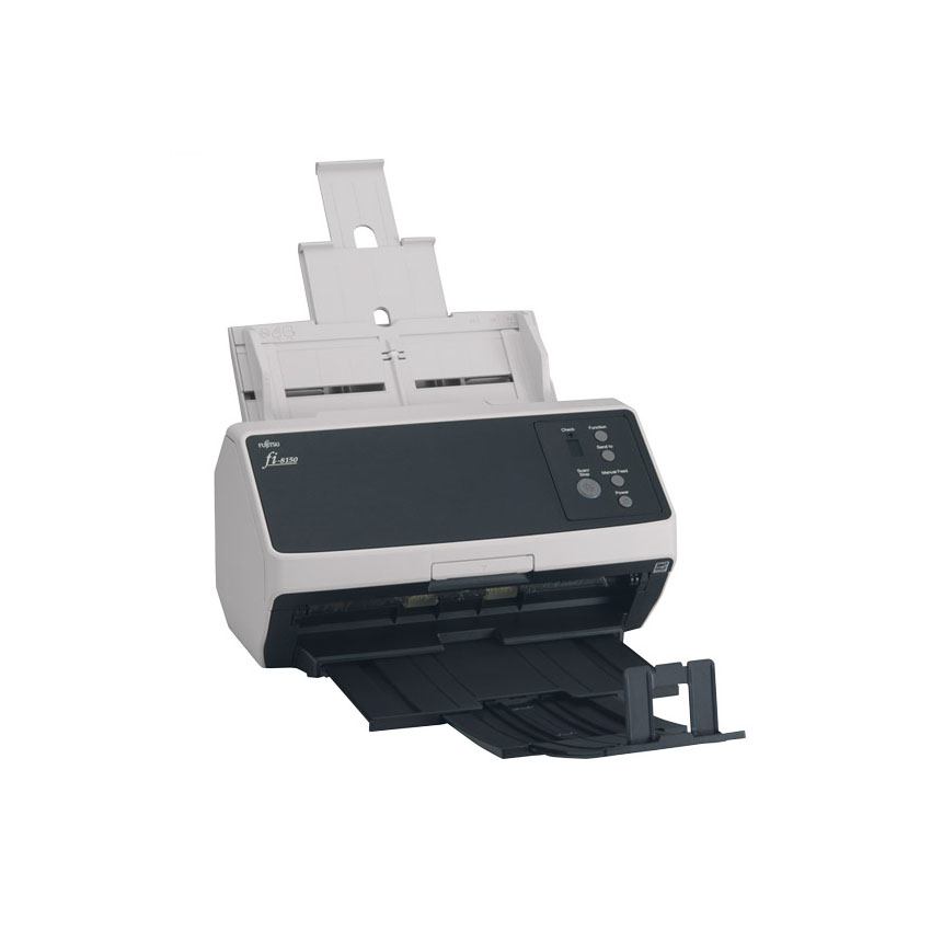 Máy quét Ricoh fi-8170U (PA03810-B051)