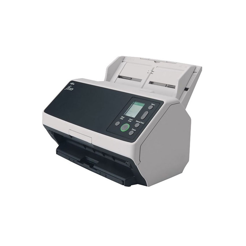 cdn/web/22122025/may-quet-ricoh-fi-8170u-scfu0024-2.jpg 1