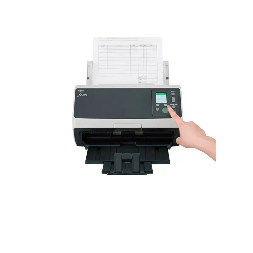 may quet ricoh fi 8170u scfu0024 3