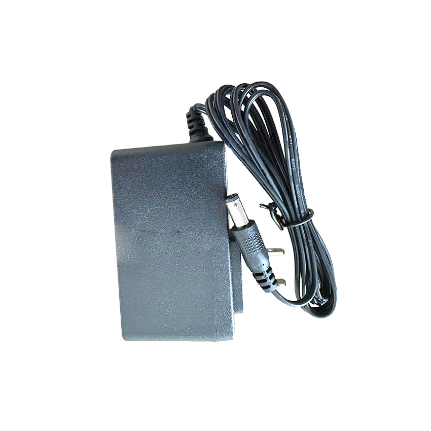 Nguồn Acbel 5v-2a chân DC (5.5*2.5) - Hình 1