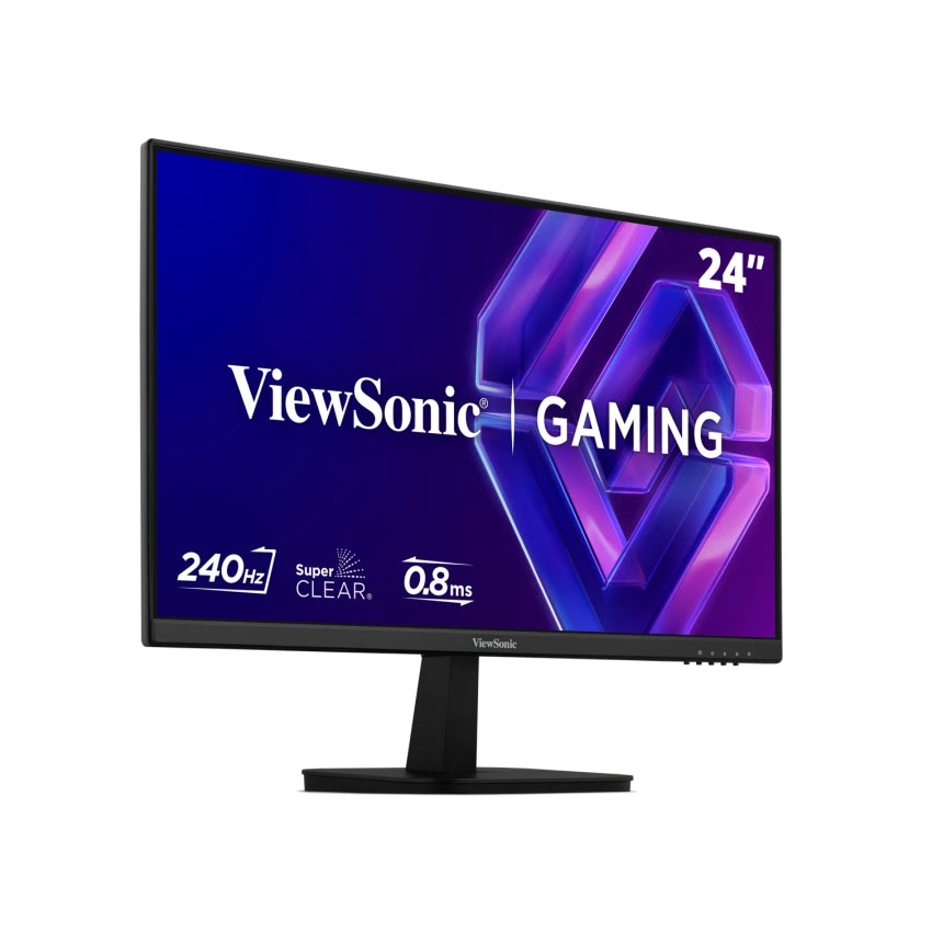 cdn/web/23012026/man-hinh-viewsonic-vx24g30-movi0279-2.jpg 1