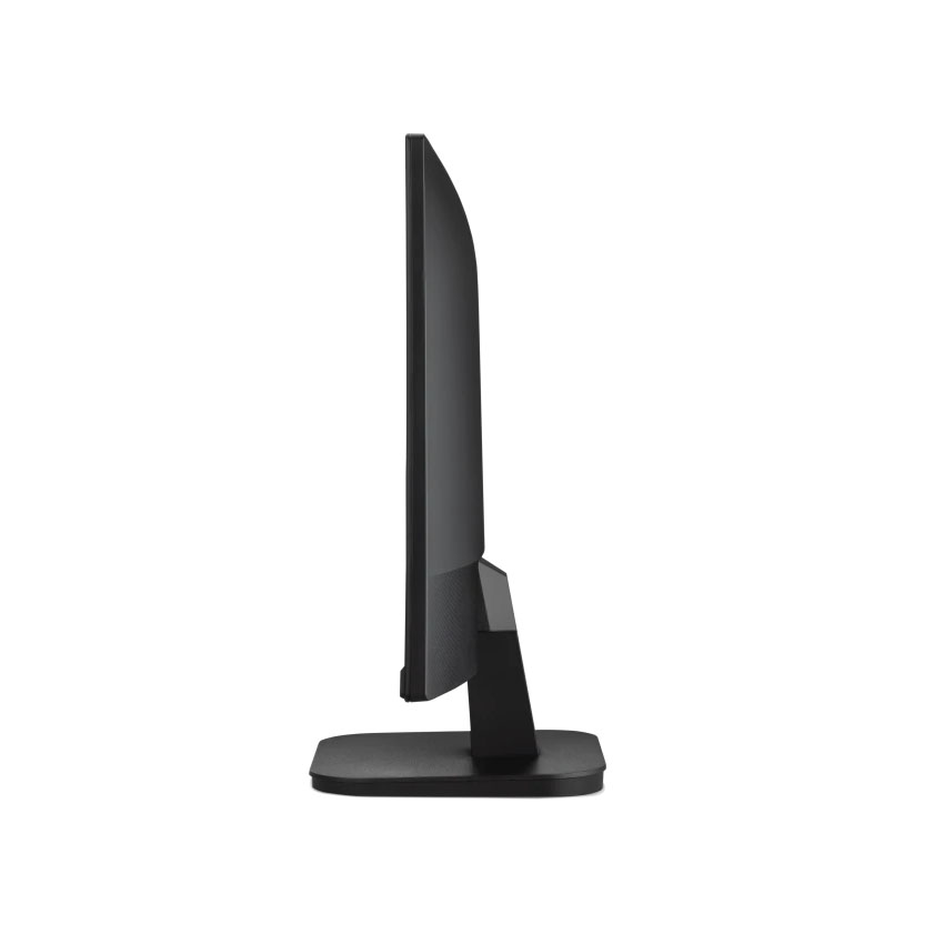 cdn/web/23012026/man-hinh-viewsonic-vx24g30-movi0279-5.jpg 4