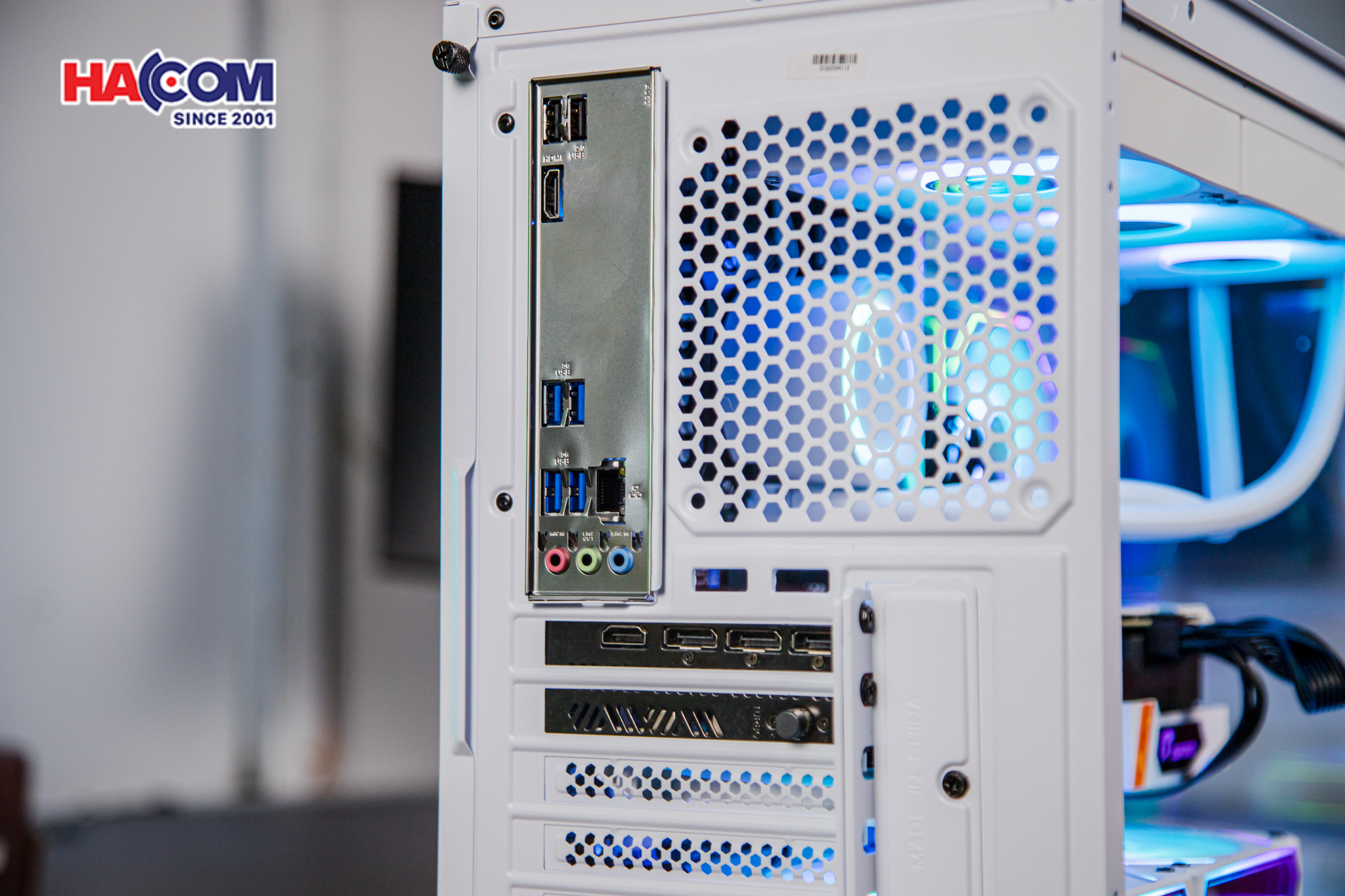 cdn/web/23022026/IMG_2863.jpg 13