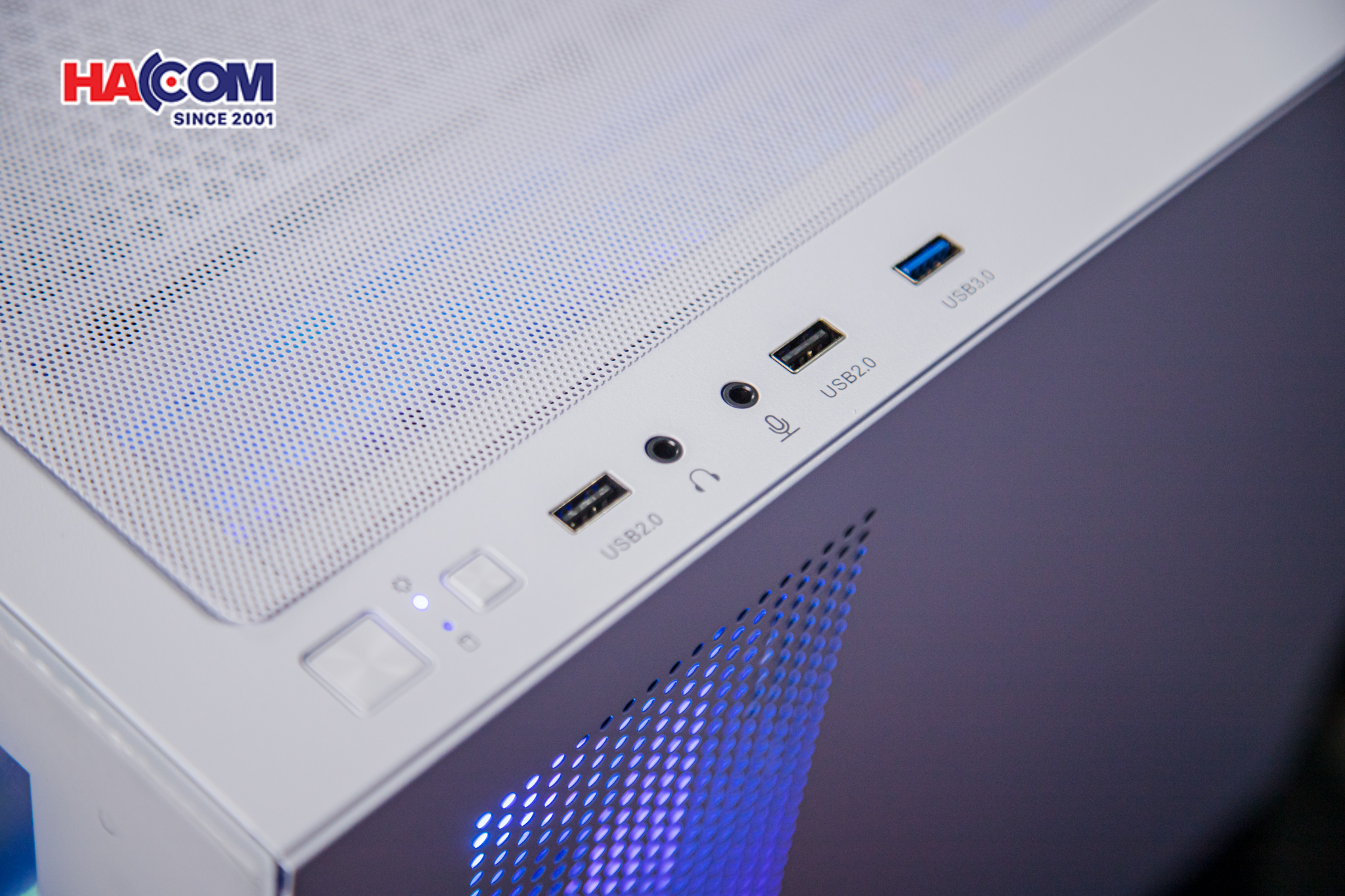 cdn/web/23022026/IMG_2866.jpg 16