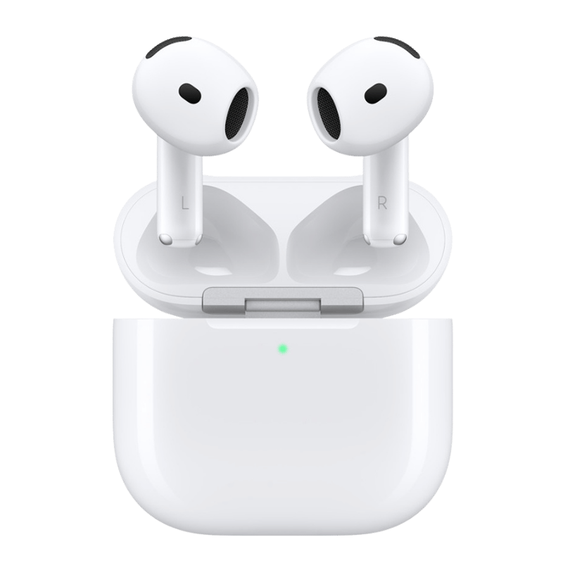 Sửa AirPods