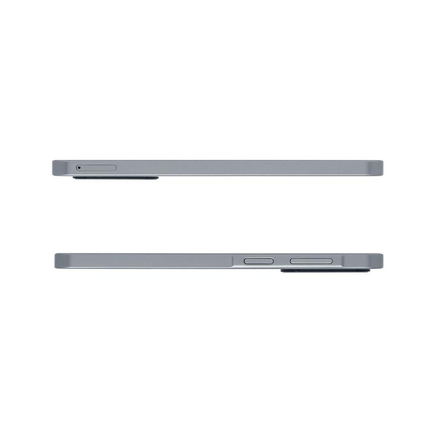 Điện thoại Samsung Galaxy A17 5G 8GB/128GB (Đen) (SM-A176B/DS) - Hình 3