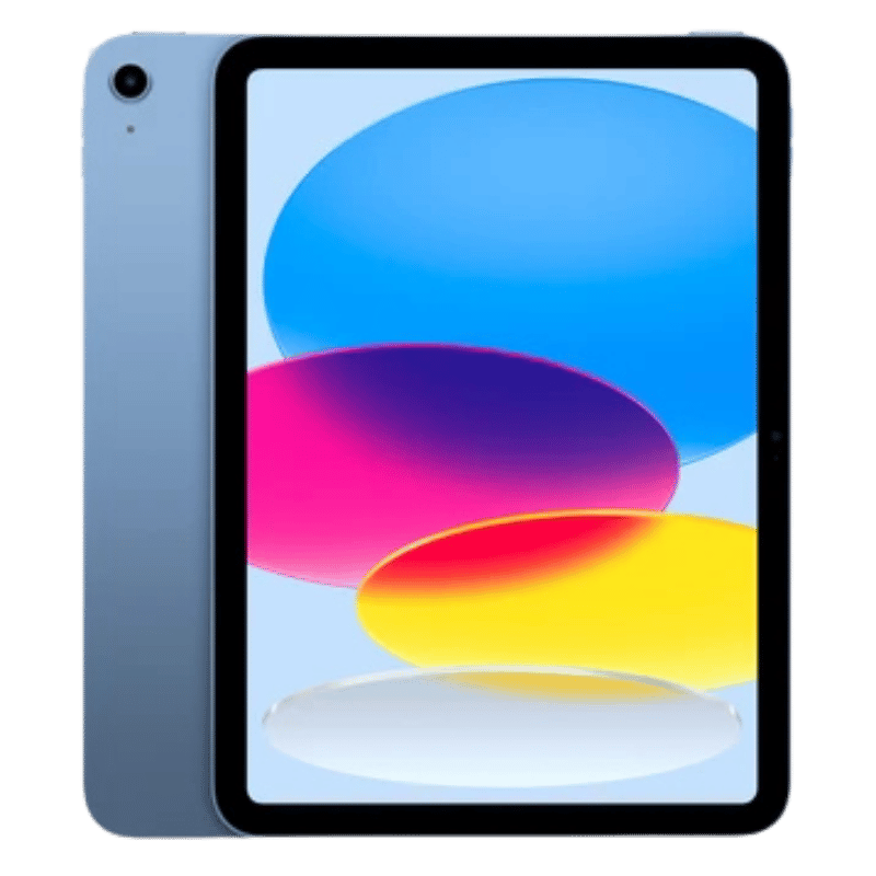 Sửa Ipad