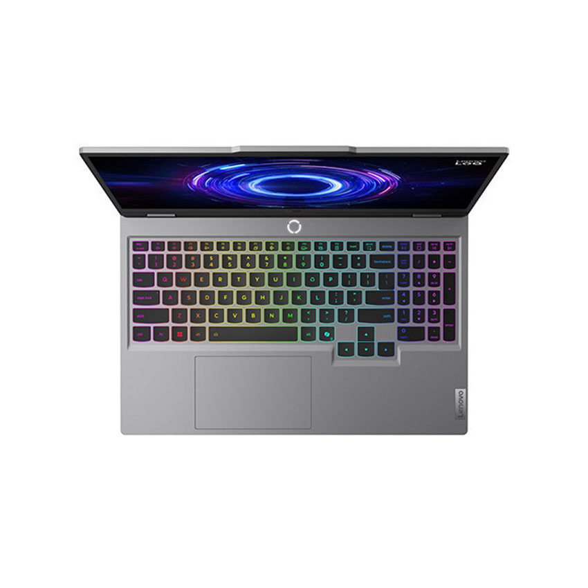 Laptop Lenovo Gaming LOQ 15IRX10 83JE01AGVN (i7 13640HX/16GB RAM/512GB SSD/15.6 FHD 144hz/RTX 5050 8 - Hình 3