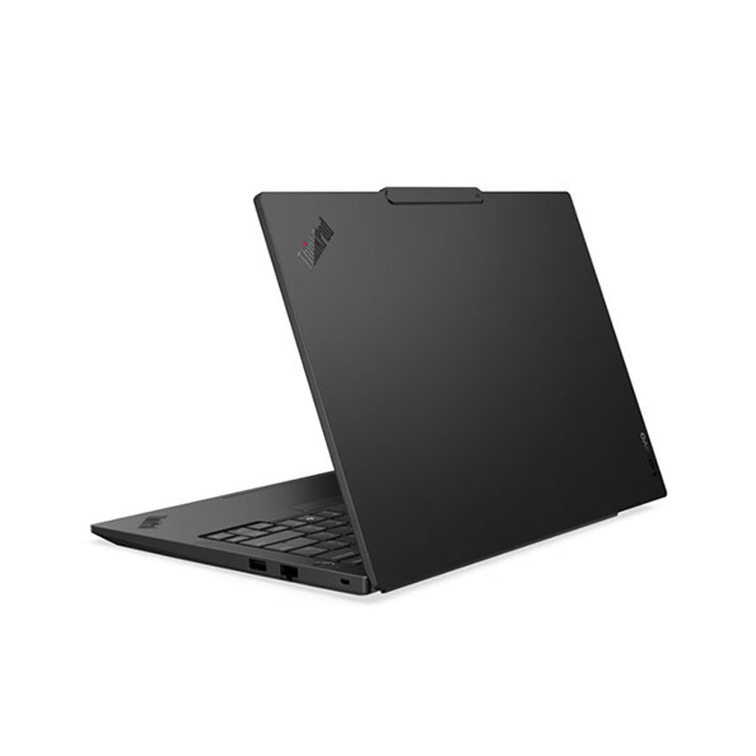 Laptop Lenovo Thinkpad E14 G7 21SX00BKVA (U5 135H/16GB RAM/1TB SSD/14 WUXGA/Dos/Đen) - Hình 3