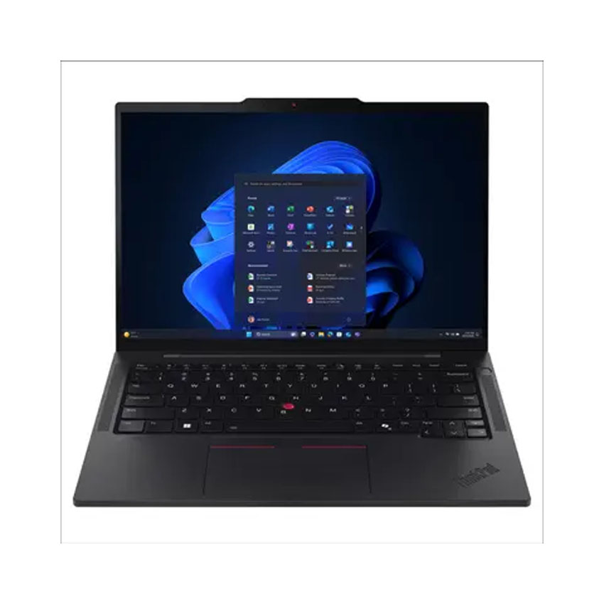 Laptop Lenovo Thinkpad T14s G6 21QX00LGVA (U5 228V/32GB RAM/512GB SSD/14 WUXGA/Dos/Đen)