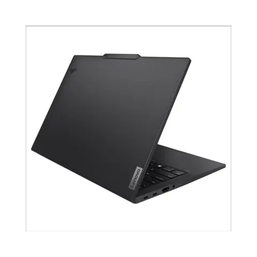 Laptop Lenovo Thinkpad T14s G6 21QX00LGVA (U5 228V/32GB RAM/512GB SSD/14 WUXGA/Dos/Đen) - Hình 4
