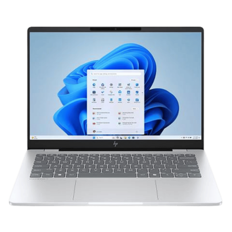 Sửa Laptop