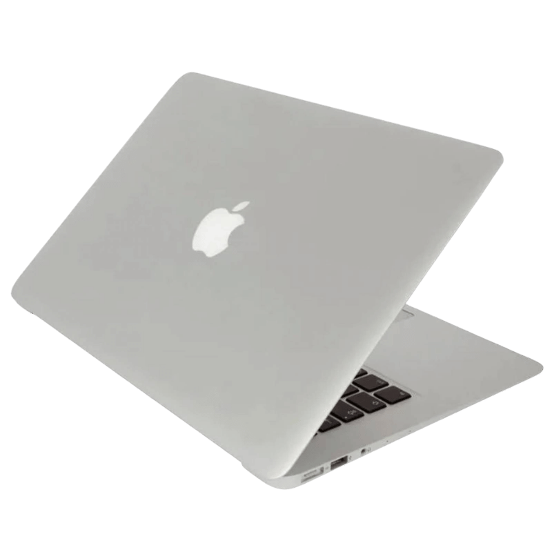 Sửa Macbook