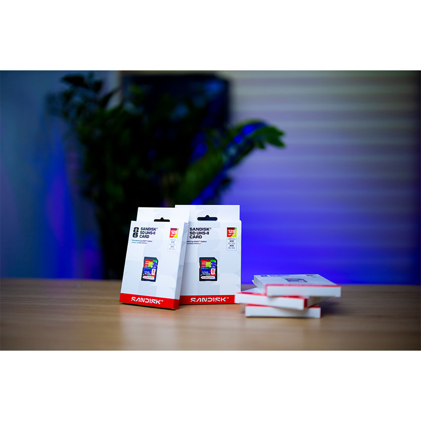 USB SanDisk USB-C Flash Drive: FWC 2026 Global Edition USB 128GB Flashdrives 300MB/s(R) SDCZIA-128G-G46 10