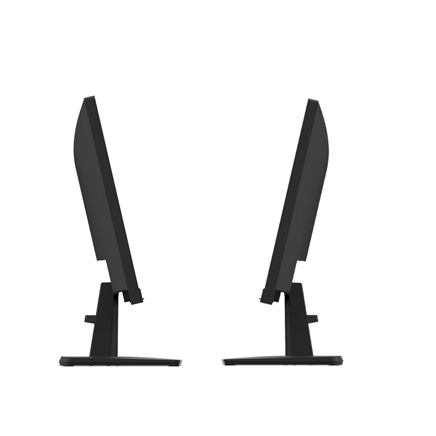 Màn hình Lenovo ThinkVision S22-4e (21.5 inch/FHD/IPS/100Hz/4ms) (64CBKAR6VN) - Hình 2