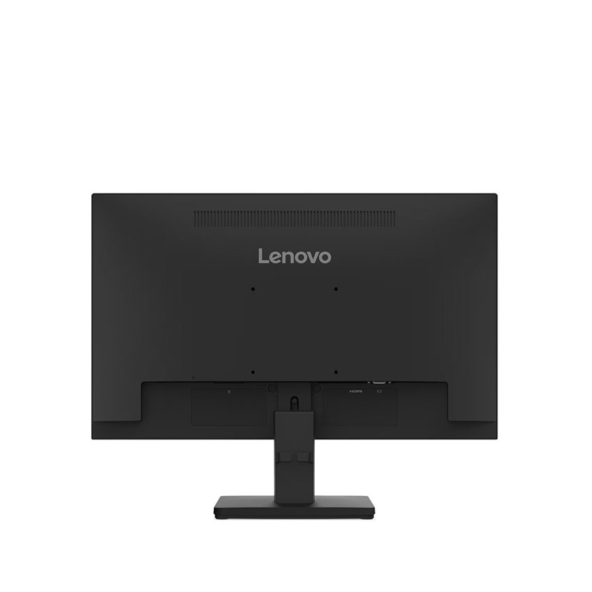 Màn hình Lenovo ThinkVision S22-4e (21.5 inch/FHD/IPS/100Hz/4ms) (64CBKAR6VN) - Hình 3