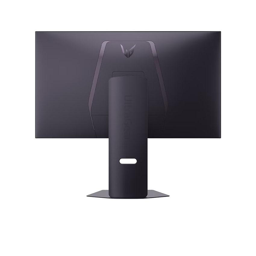 Màn hình LG UltraGear 32GX850A-B (32 inch/OLED/UHD 165Hz - FHD 320Hz/0.03ms) - Hình 4